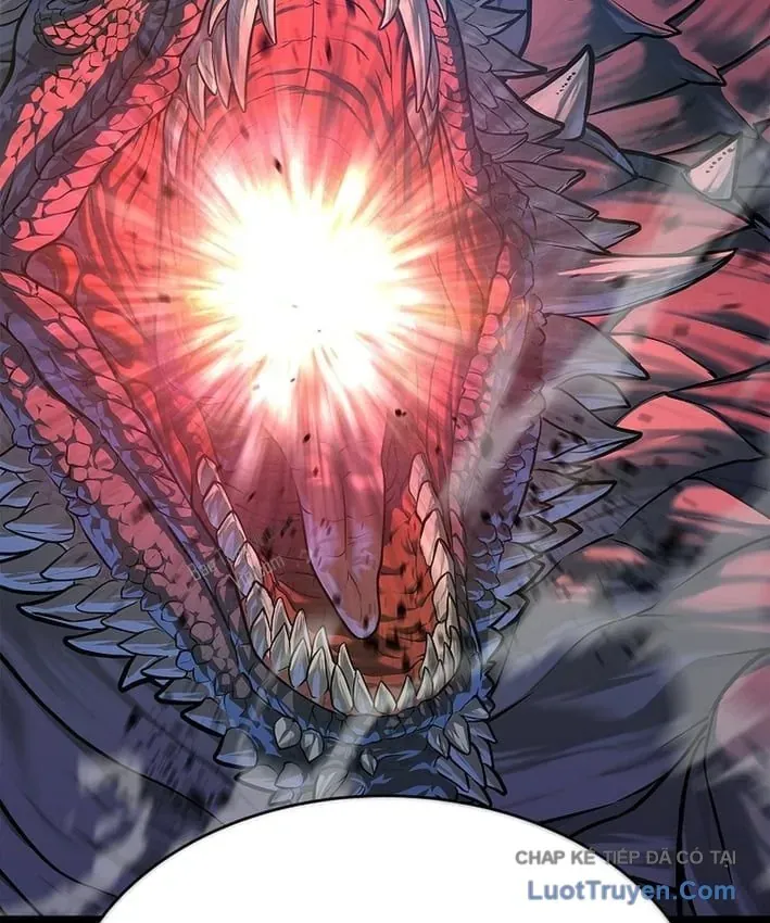 Cương Thiết Liệt Đế Chap 44 - Next Chap 45