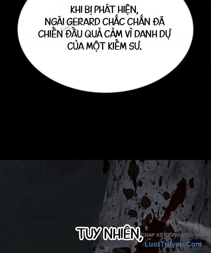 Cương Thiết Liệt Đế Chap 44 - Next Chap 45