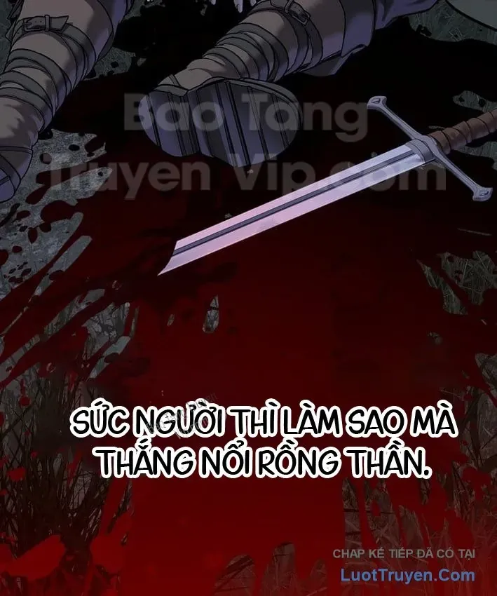 Cương Thiết Liệt Đế Chap 44 - Next Chap 45