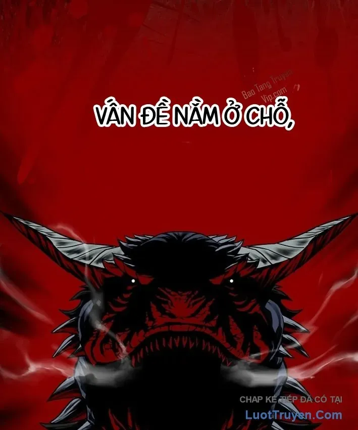 Cương Thiết Liệt Đế Chap 44 - Next Chap 45