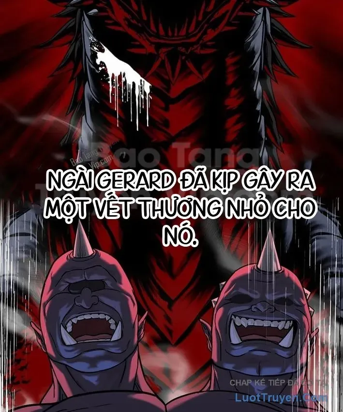Cương Thiết Liệt Đế Chap 44 - Next Chap 45