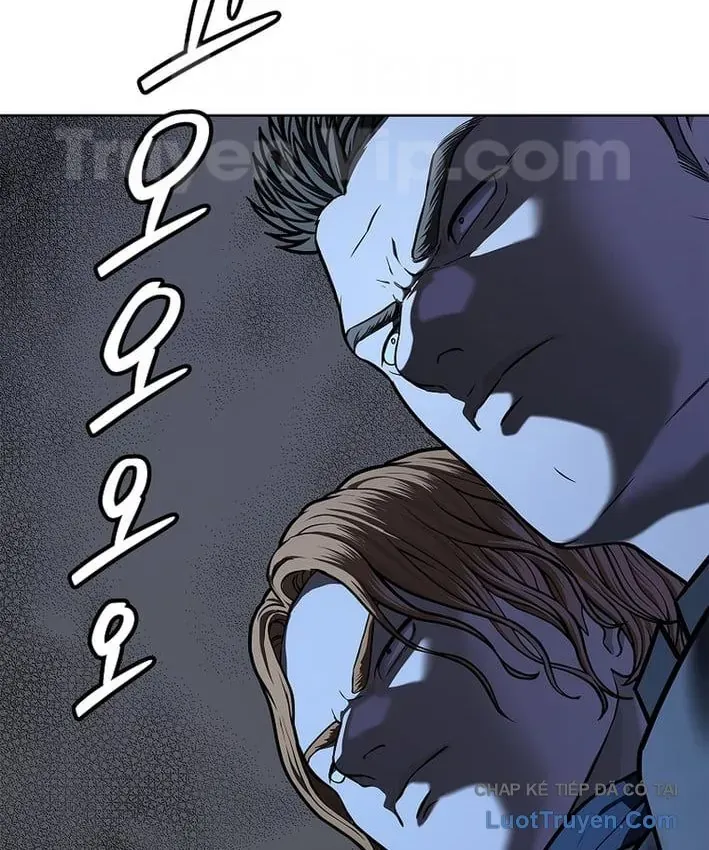 Cương Thiết Liệt Đế Chap 44 - Next Chap 45