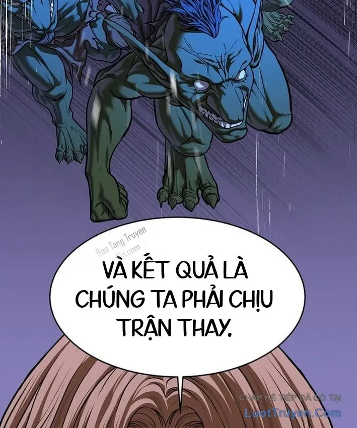 Cương Thiết Liệt Đế Chap 44 - Next Chap 45