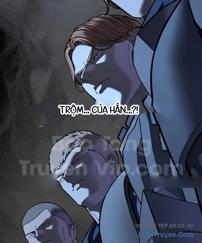 Cương Thiết Liệt Đế Chap 44 - Next Chap 45