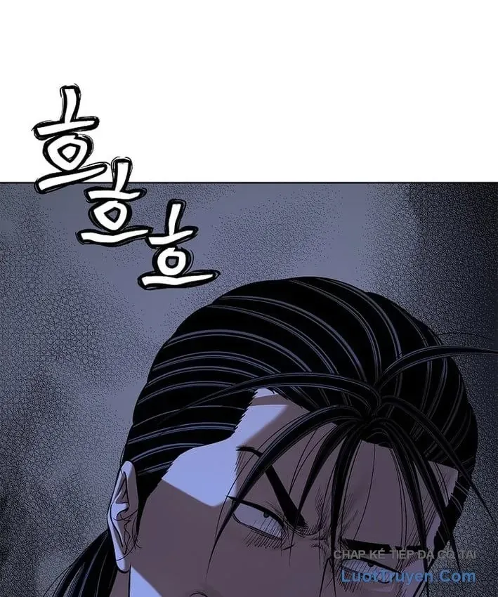 Cương Thiết Liệt Đế Chap 44 - Next Chap 45