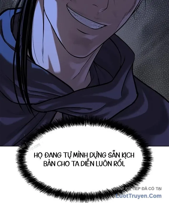 Cương Thiết Liệt Đế Chap 44 - Next Chap 45