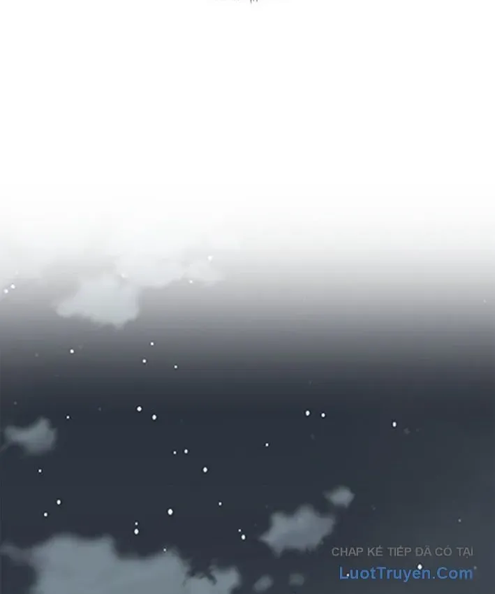 Cương Thiết Liệt Đế Chap 44 - Next Chap 45