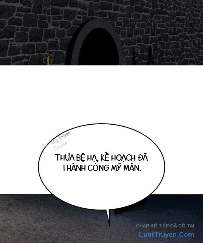 Cương Thiết Liệt Đế Chap 44 - Next Chap 45