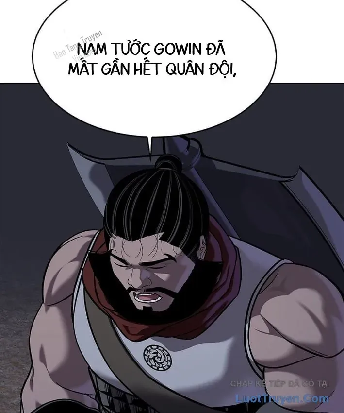Cương Thiết Liệt Đế Chap 44 - Next Chap 45