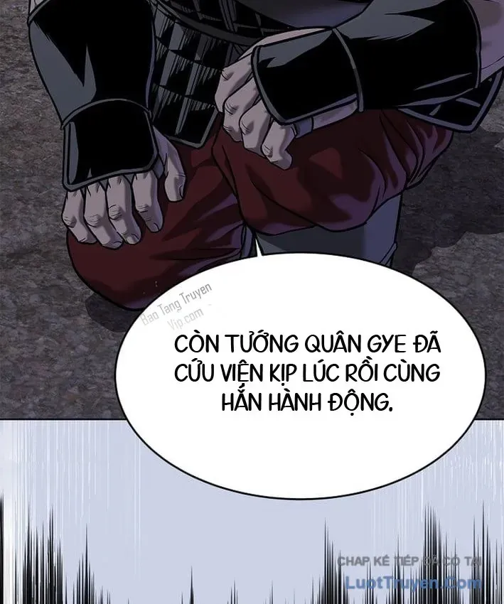 Cương Thiết Liệt Đế Chap 44 - Next Chap 45