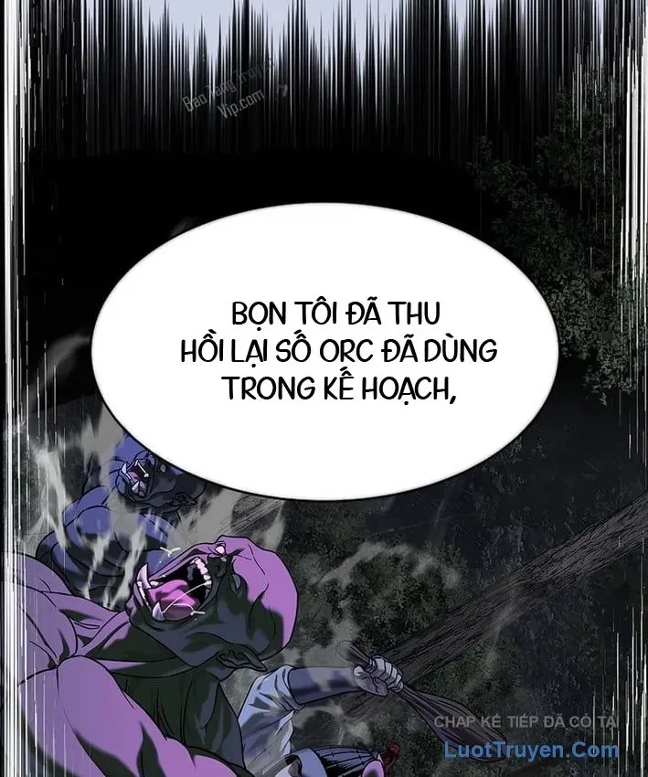 Cương Thiết Liệt Đế Chap 44 - Next Chap 45