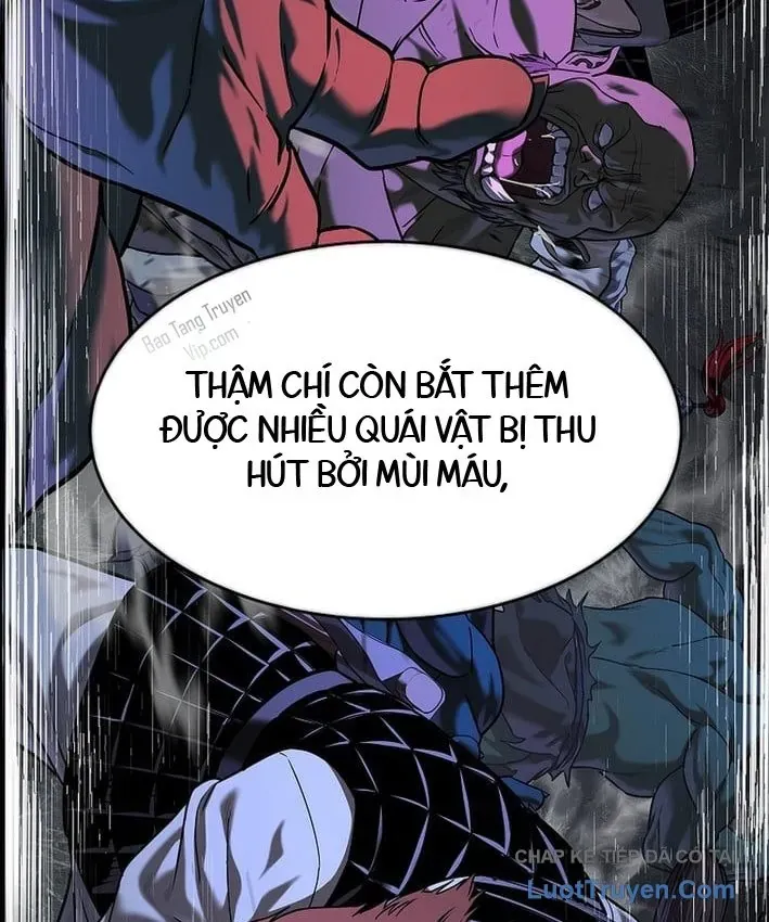 Cương Thiết Liệt Đế Chap 44 - Next Chap 45