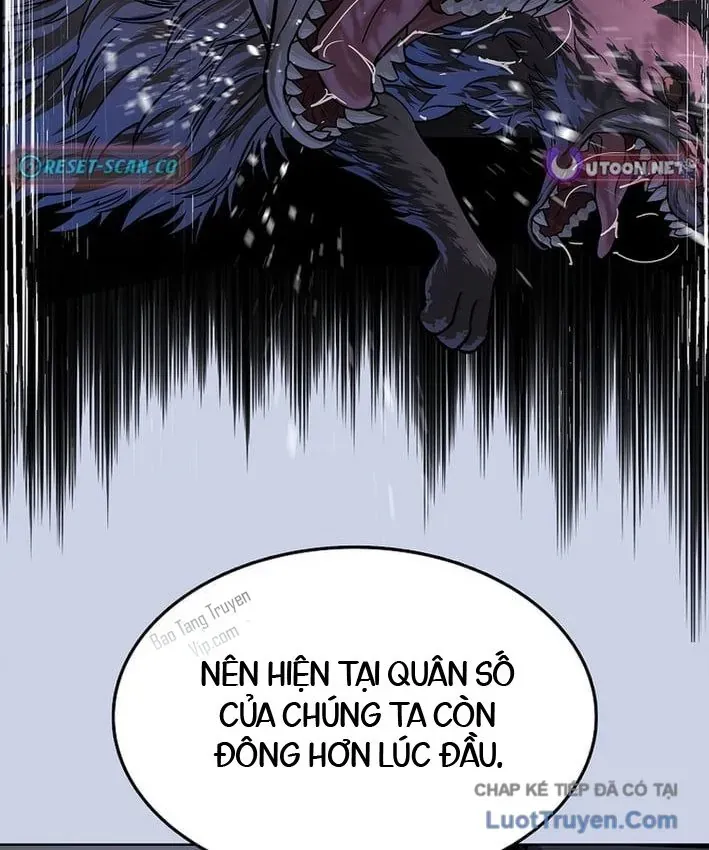Cương Thiết Liệt Đế Chap 44 - Next Chap 45