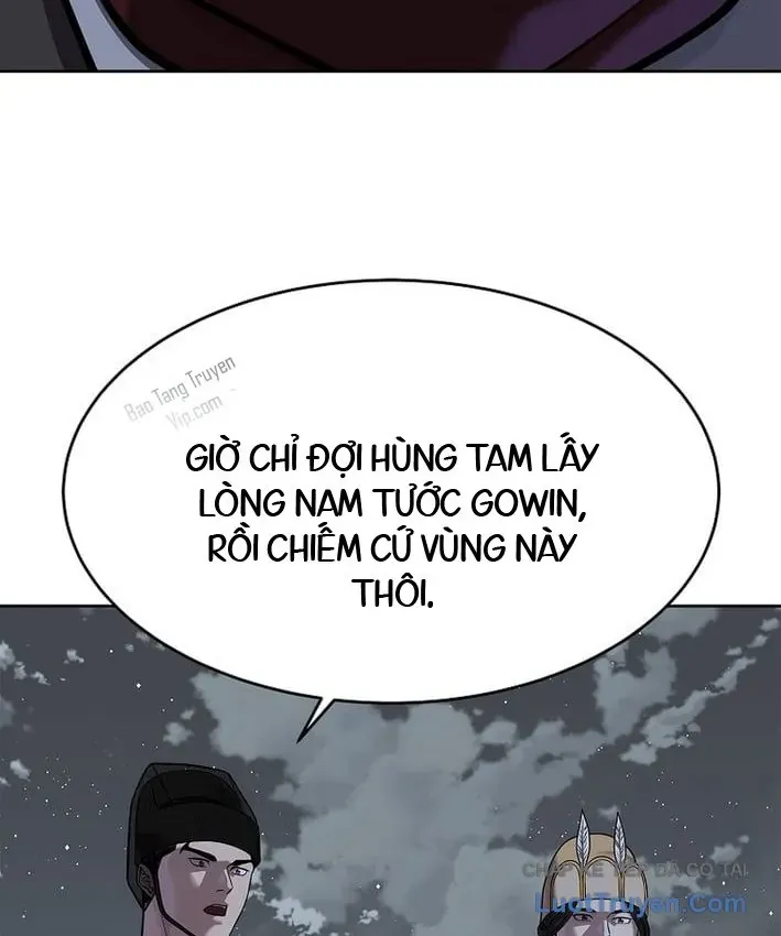 Cương Thiết Liệt Đế Chap 44 - Next Chap 45