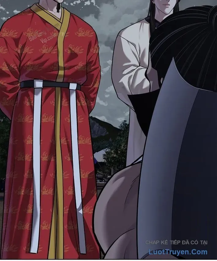 Cương Thiết Liệt Đế Chap 44 - Next Chap 45