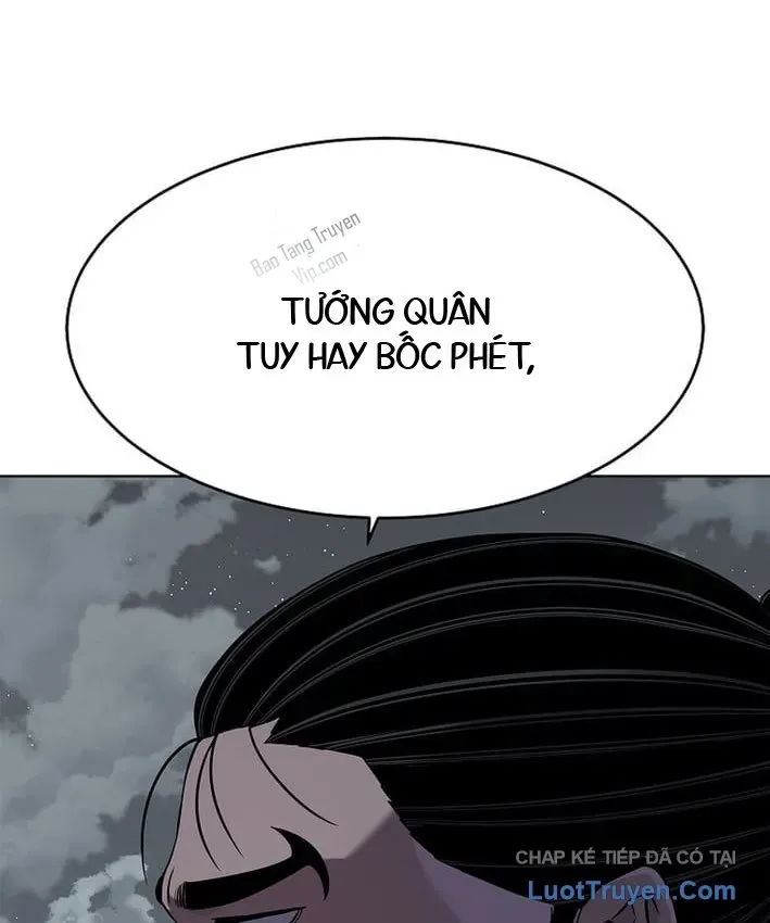 Cương Thiết Liệt Đế Chap 44 - Next Chap 45