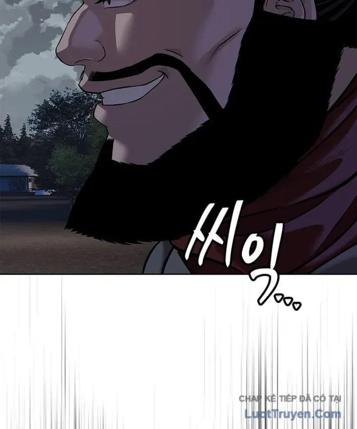 Cương Thiết Liệt Đế Chap 44 - Next Chap 45