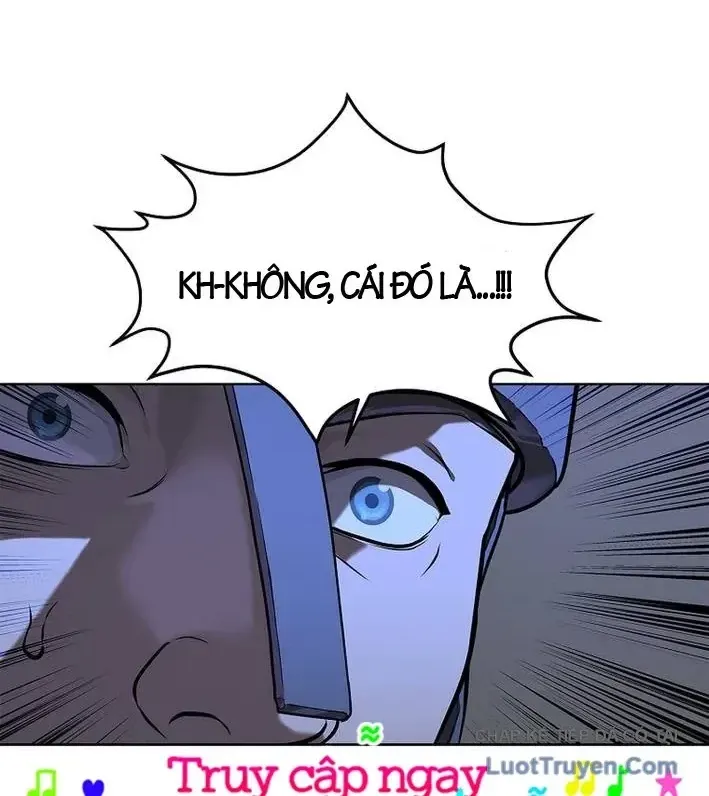 Cương Thiết Liệt Đế Chap 45 - Next Chap 46