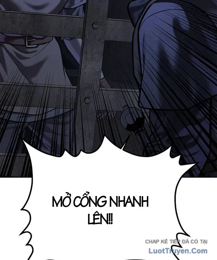 Cương Thiết Liệt Đế Chap 45 - Next Chap 46