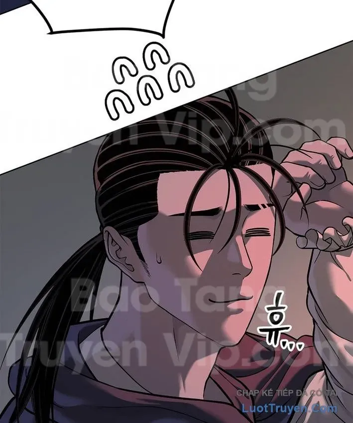 Cương Thiết Liệt Đế Chap 45 - Next Chap 46