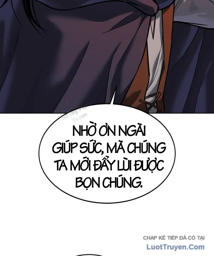 Cương Thiết Liệt Đế Chap 45 - Next Chap 46
