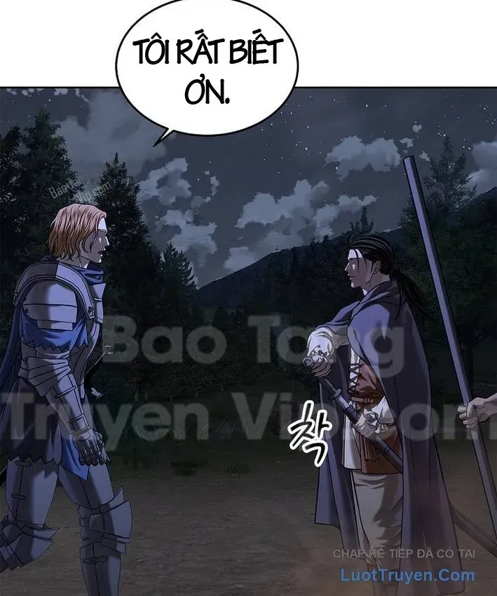 Cương Thiết Liệt Đế Chap 45 - Next Chap 46