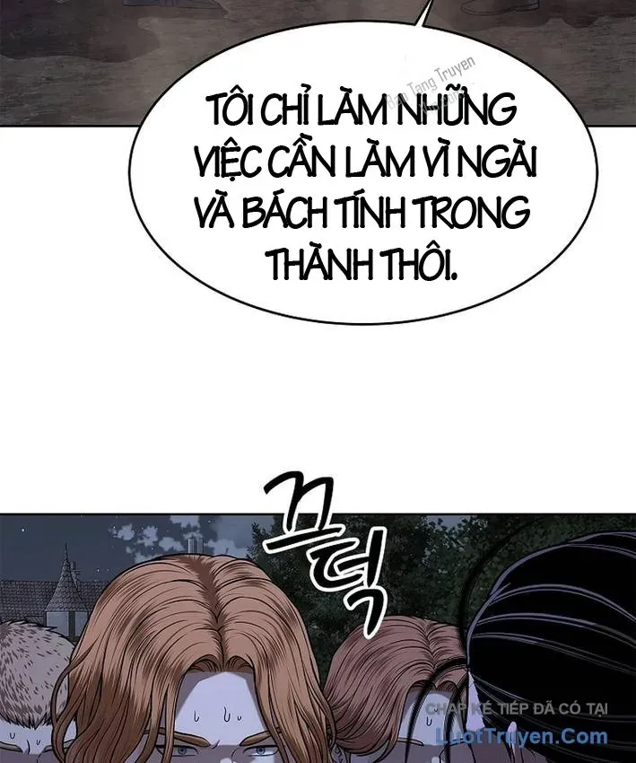 Cương Thiết Liệt Đế Chap 45 - Next Chap 46