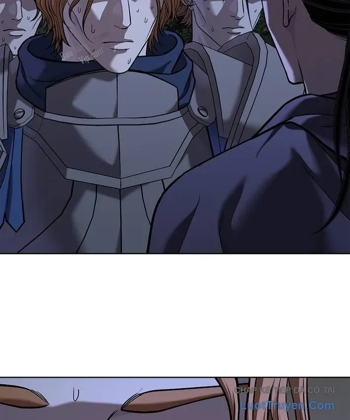 Cương Thiết Liệt Đế Chap 45 - Next Chap 46