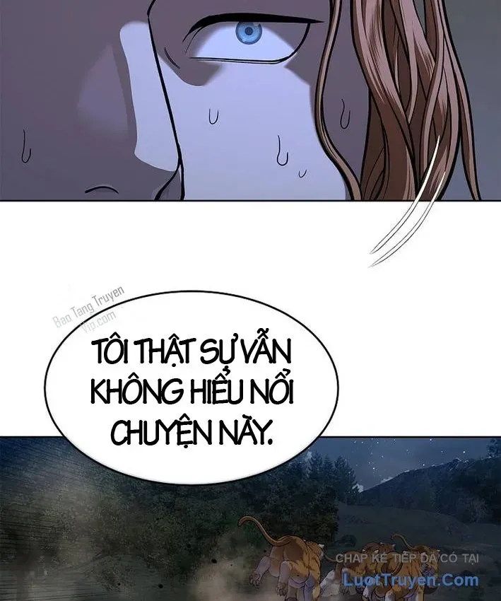 Cương Thiết Liệt Đế Chap 45 - Next Chap 46