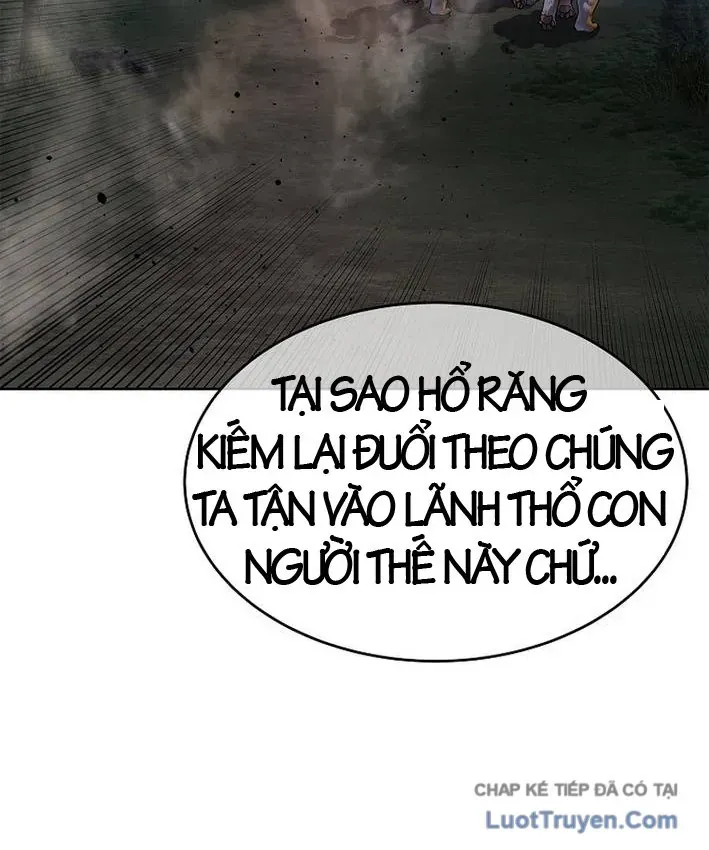 Cương Thiết Liệt Đế Chap 45 - Next Chap 46