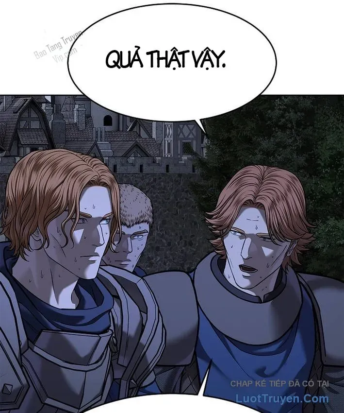 Cương Thiết Liệt Đế Chap 45 - Next Chap 46