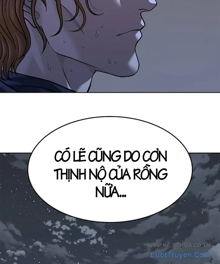 Cương Thiết Liệt Đế Chap 45 - Next Chap 46