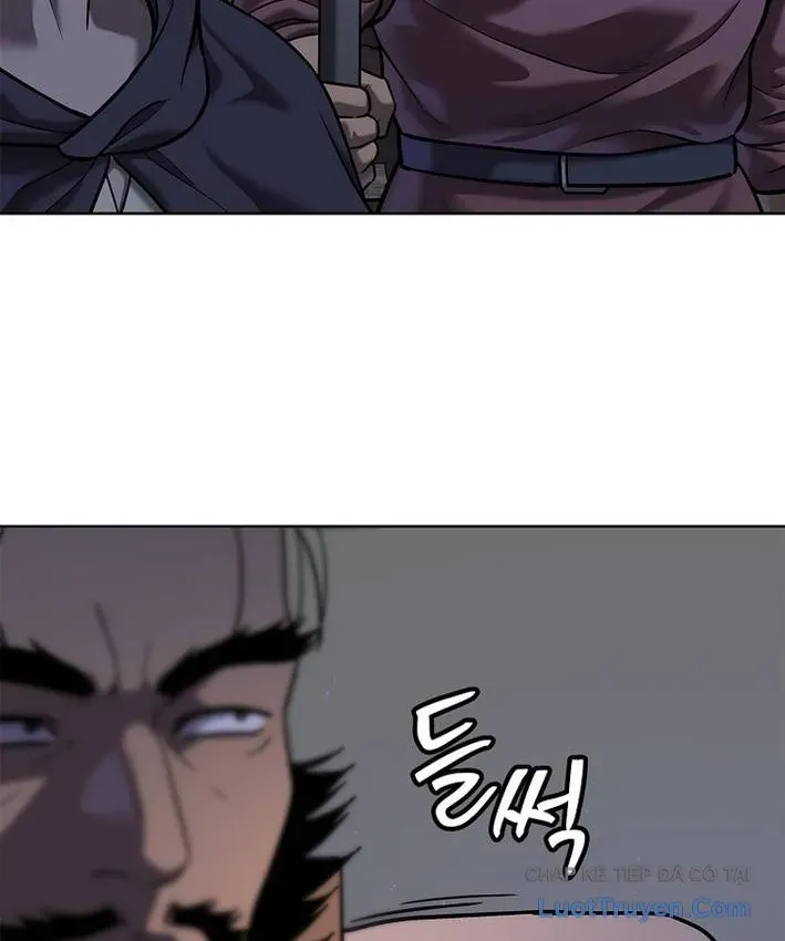 Cương Thiết Liệt Đế Chap 45 - Next Chap 46