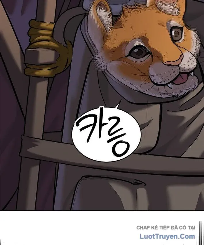 Cương Thiết Liệt Đế Chap 45 - Next Chap 46