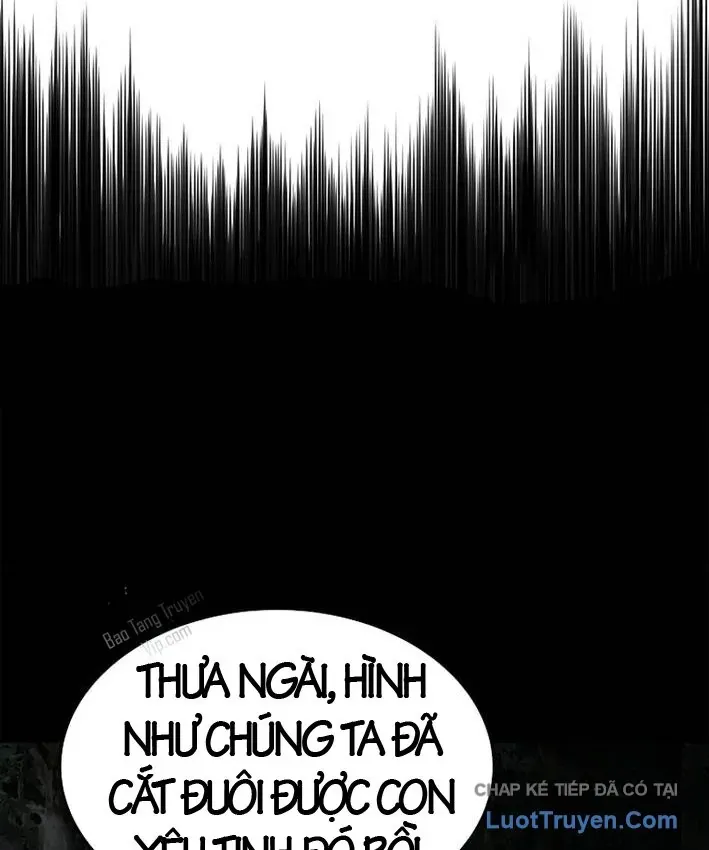 Cương Thiết Liệt Đế Chap 45 - Next Chap 46