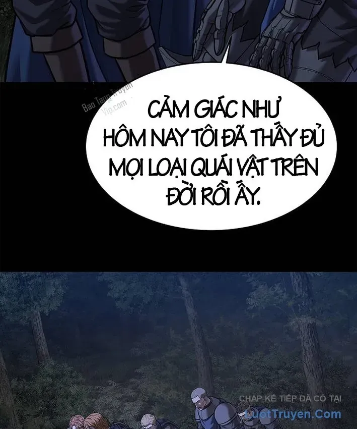 Cương Thiết Liệt Đế Chap 45 - Next Chap 46