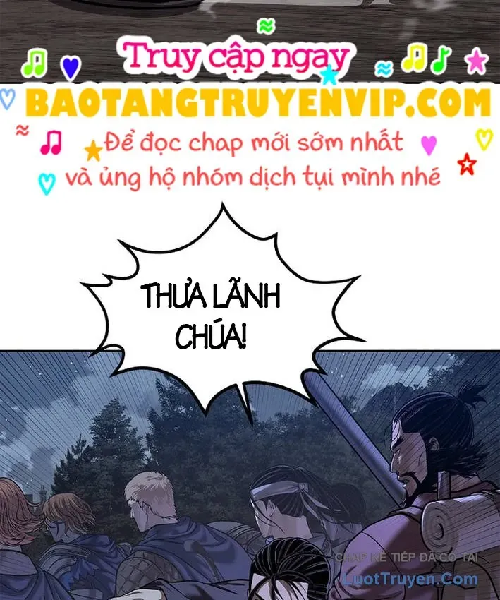 Cương Thiết Liệt Đế Chap 45 - Next Chap 46