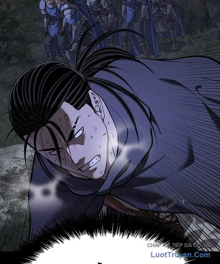 Cương Thiết Liệt Đế Chap 45 - Next Chap 46
