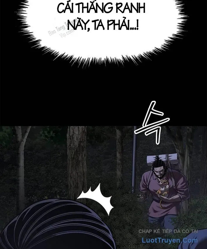 Cương Thiết Liệt Đế Chap 45 - Next Chap 46