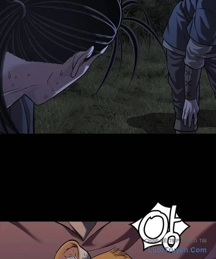 Cương Thiết Liệt Đế Chap 45 - Next Chap 46