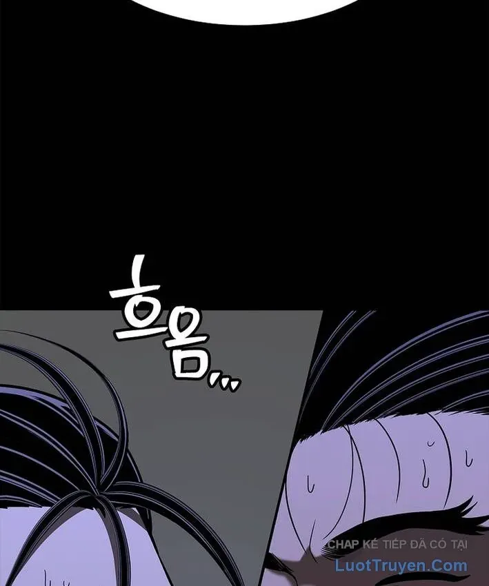 Cương Thiết Liệt Đế Chap 45 - Next Chap 46