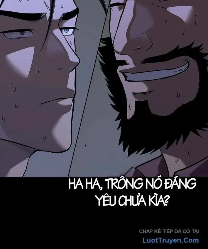 Cương Thiết Liệt Đế Chap 45 - Next Chap 46