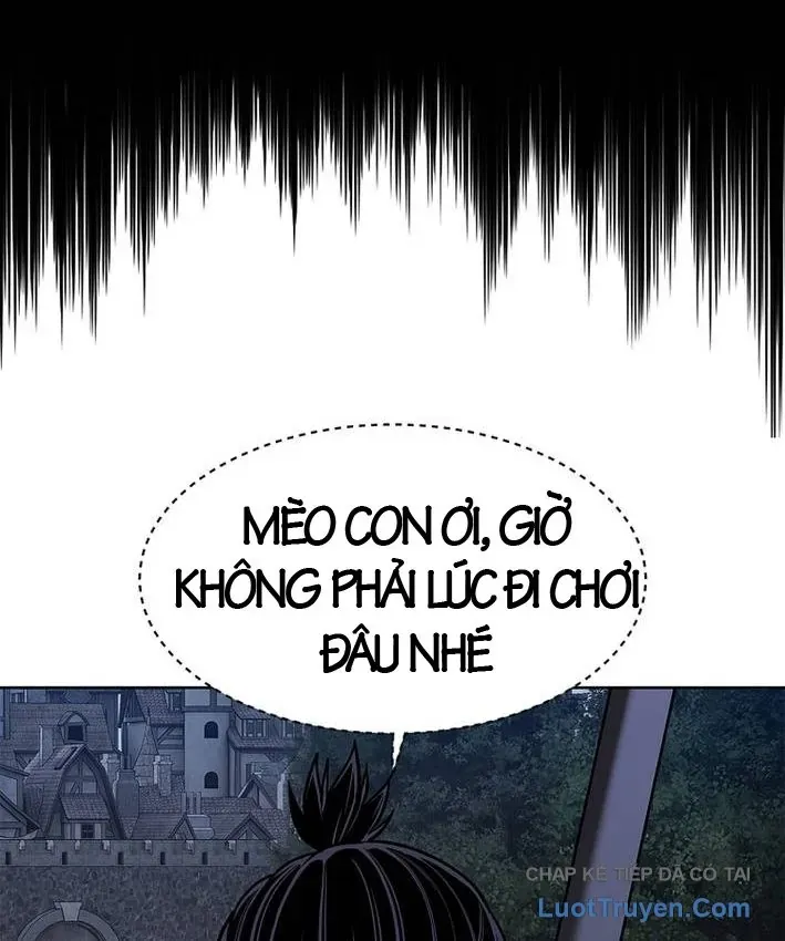 Cương Thiết Liệt Đế Chap 45 - Next Chap 46