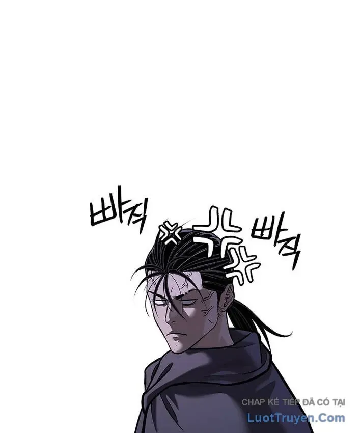 Cương Thiết Liệt Đế Chap 45 - Next Chap 46
