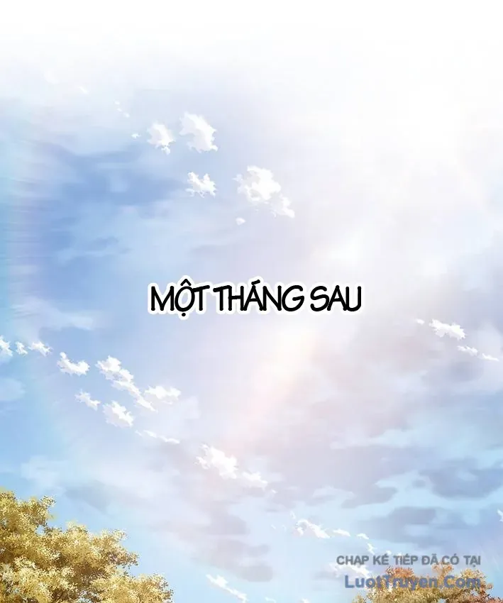 Cương Thiết Liệt Đế Chap 45 - Next Chap 46