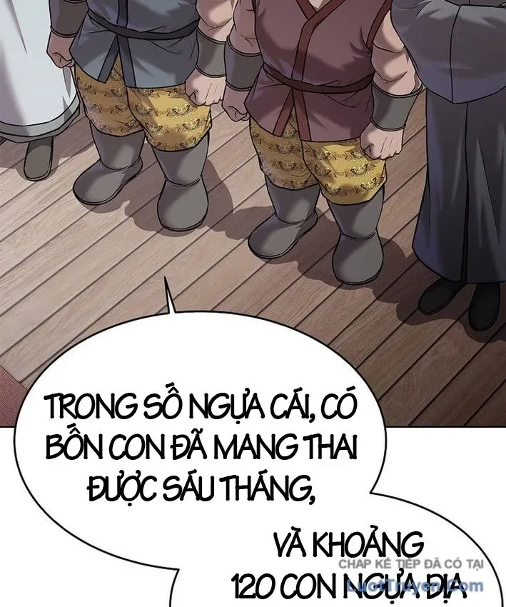 Cương Thiết Liệt Đế Chap 45 - Next Chap 46