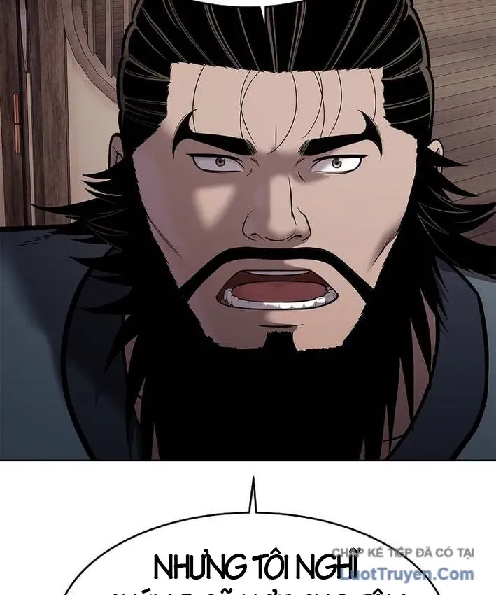 Cương Thiết Liệt Đế Chap 45 - Next Chap 46