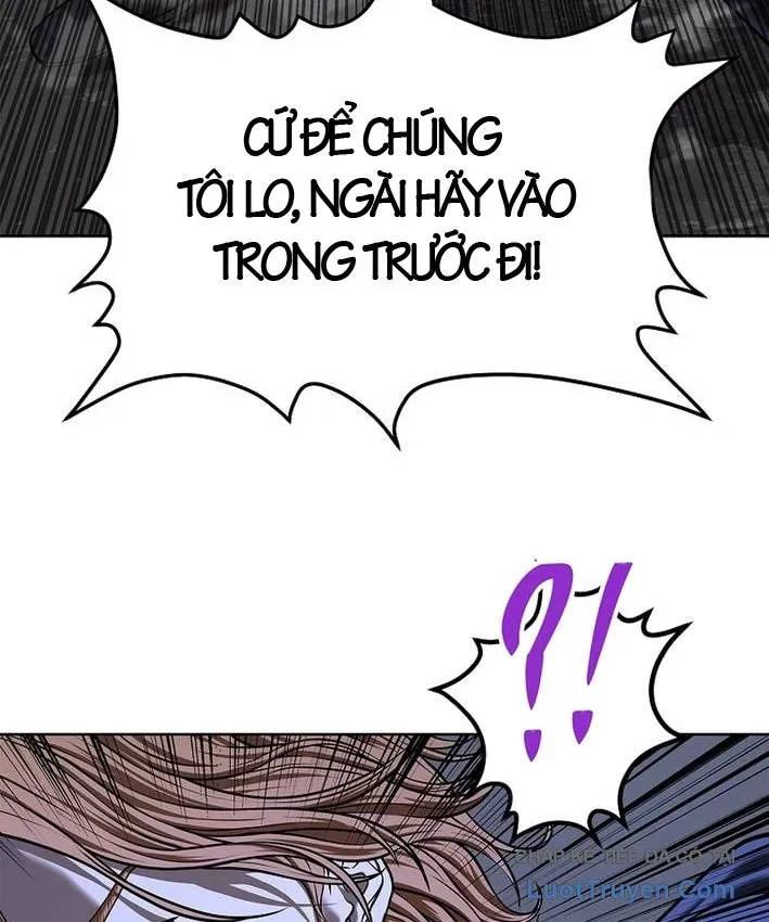 Cương Thiết Liệt Đế Chap 45 - Next Chap 46