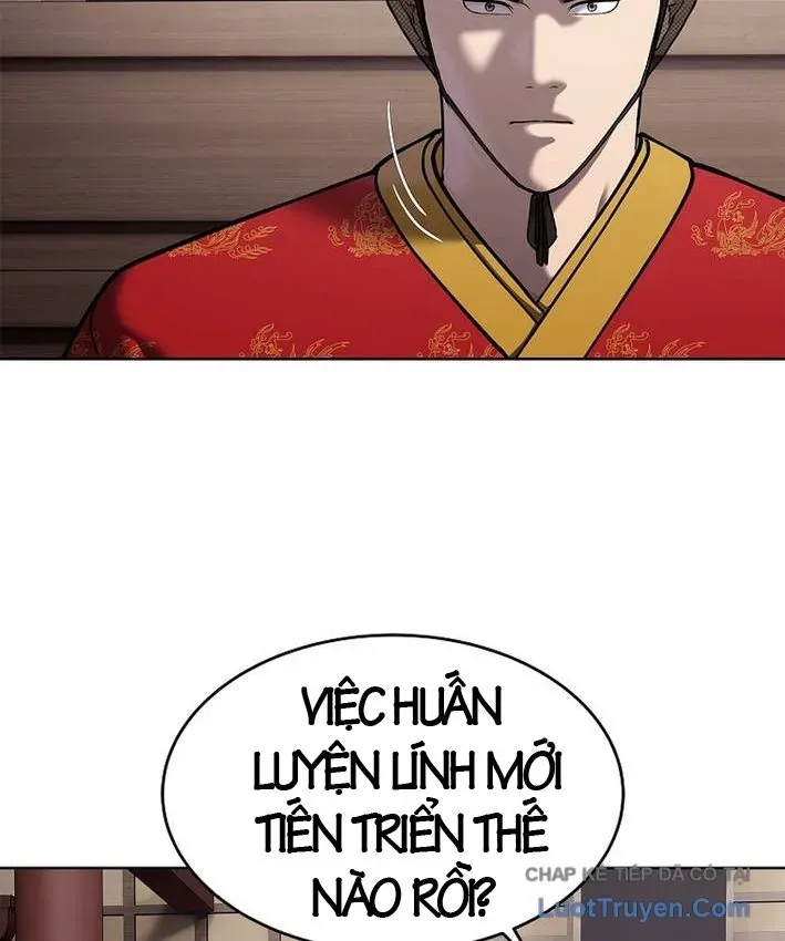 Cương Thiết Liệt Đế Chap 45 - Next Chap 46