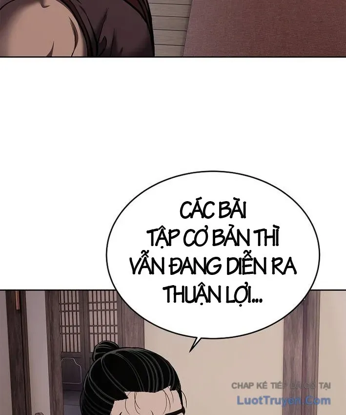 Cương Thiết Liệt Đế Chap 45 - Next Chap 46